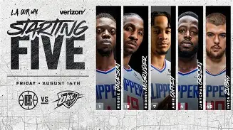 开云中国-nba伤病实时更新墨子说球