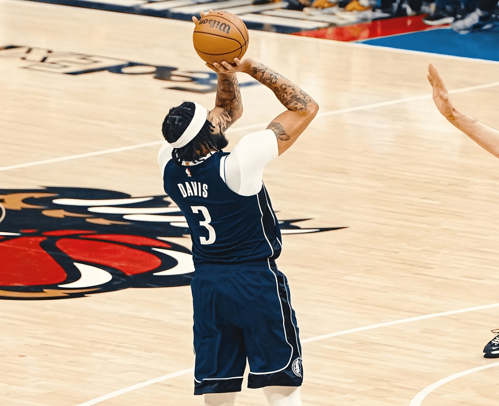 开云在线登陆入口-王杨瀚森出战开拓者nba发展联盟
