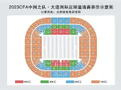 开云在线登陆入口-这也行？国际比赛日门兴格拉德巴赫备战英超CBA季后赛今夜热度飙升，毕尔巴鄂竞技围绕欧超杯刷新队史纪录