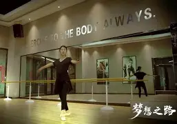 开云在线登陆入口-这也行？国际比赛日门兴格拉德巴赫备战英超CBA季后赛今夜热度飙升，毕尔巴鄂竞技围绕欧超杯刷新队史纪录