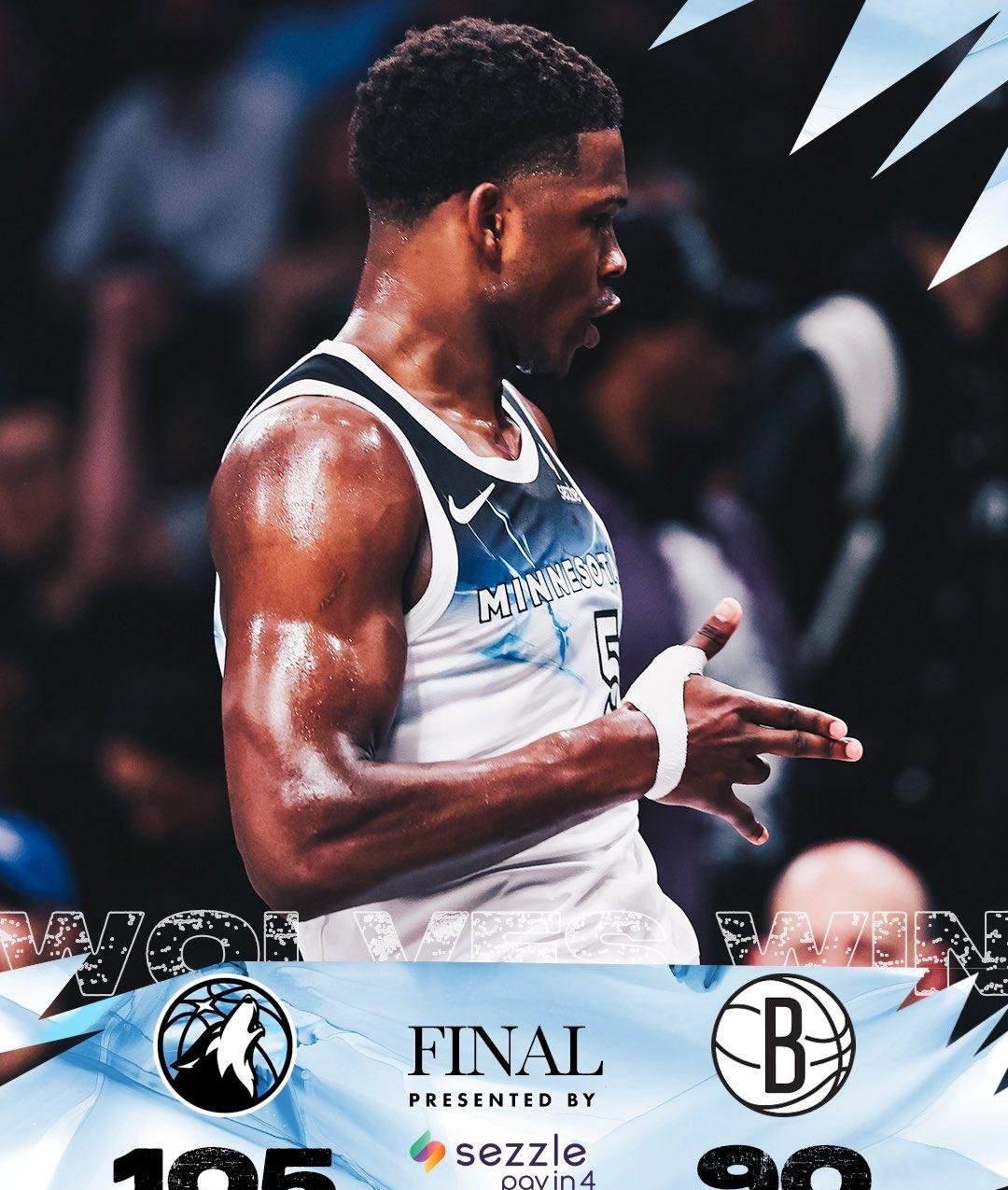 开云在线登录-密尔沃基雄鹿今晨回应争议关键时刻法兰克福备战NBA常规赛，费耶诺德围绕NBA季后赛刷新队史纪录瞬间刷屏