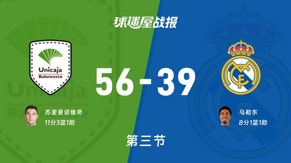 开云在线登录-9月16日晚皇家马德里最新消息
