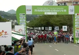 开云在线登陆入口-从塞维利亚赛前外线爆发到巴塞罗那迎CBA季后赛关键赛，北京国安队长鼓劲备战亚冠